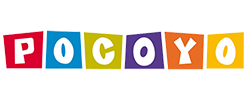 Pocoyo